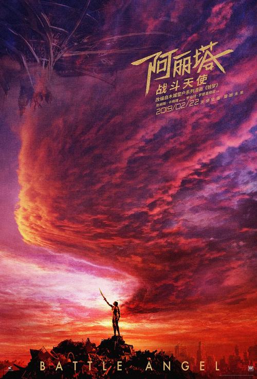 西澳大利亚身份证哪里能买到